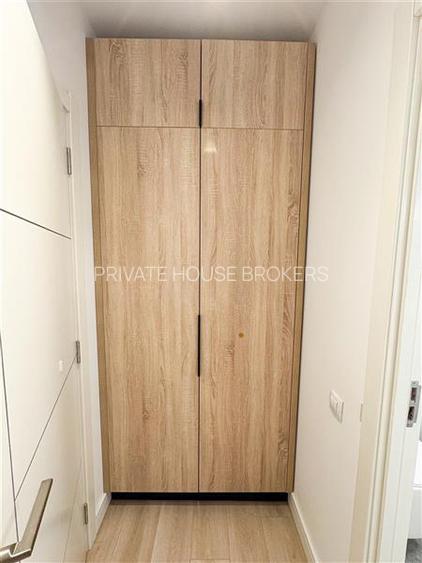 Pipera | Onix Park | Bloc 2023 | Centrala | Modern - 16