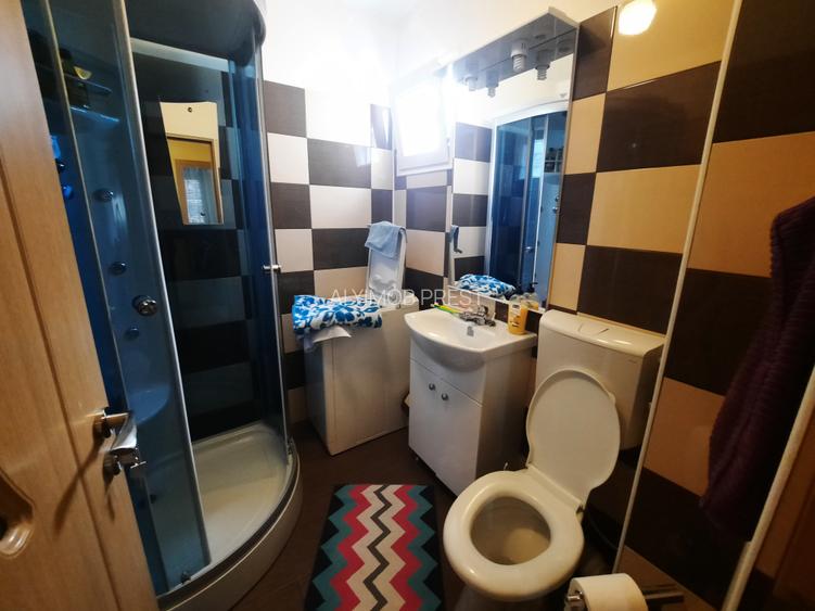 VANZARE 2 CAM  GIRGIULUI- DRUMUL GAZARULUI - 13