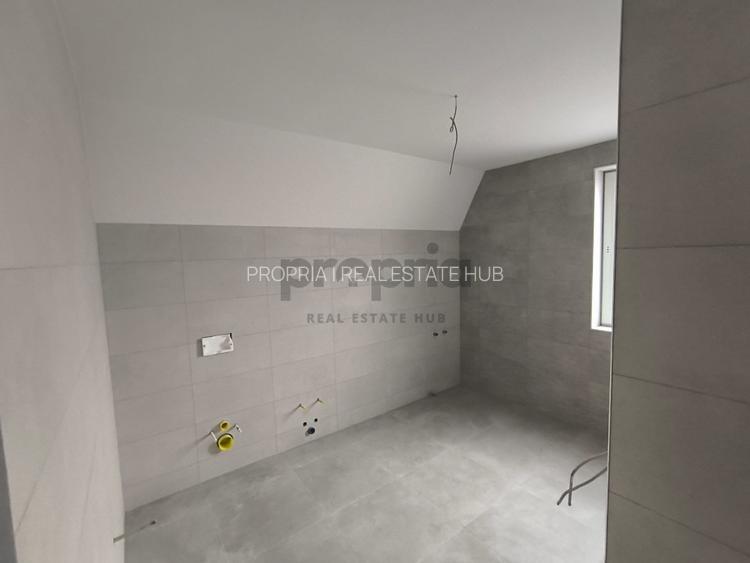 DEZVOLTATOR-ULTIMA Casa 4 camere, 500 mp curte - 18