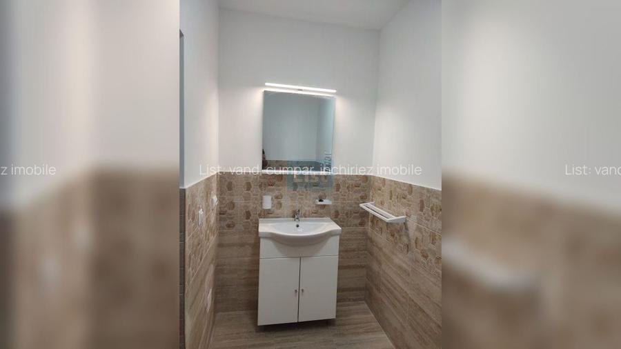 Comision 0! Vanzare apartament/Spatiu Comercial situat Ultracentral - 7