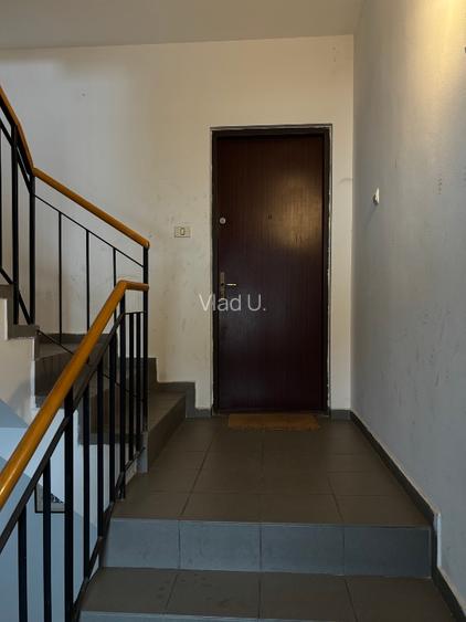 Apartament 4 camere | Nordului | Cu loc de parcare | Direct de la propietar - 11