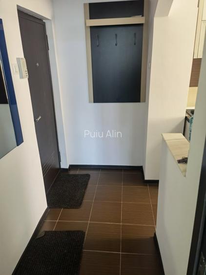 Apartament 2 camere, zona Hotel Zodiac, termen lung - 4