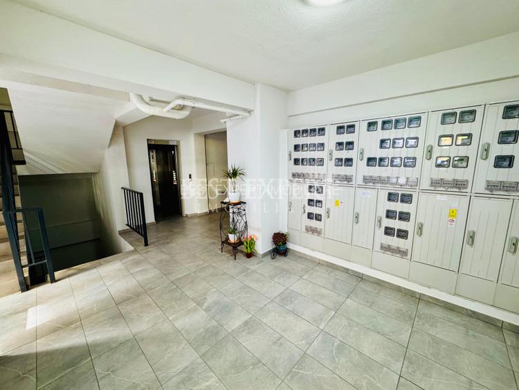 2 Camere cu Parcare | Disponibilitate imediata - 11