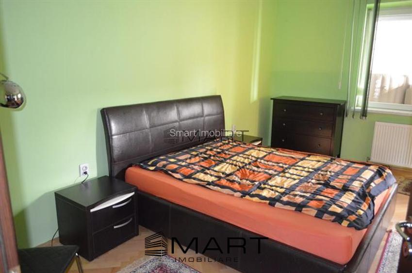 Casa 2 camere zona Milea - 3