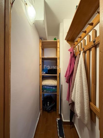 Apartament 60mp Parcul Circului - 9