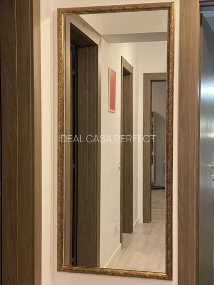 21 Residence din Bd. Iuliu Maniu nr 15 H, langa parcul Liniei, Carrefour - 10