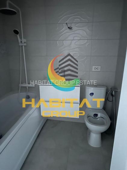 Garsoniera finalizata metrou Berceni acte gata - 3