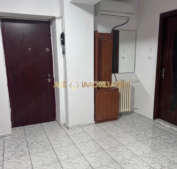2 Camere de inchiriat | Unirii | Parcare | Mobilat | Utilat - 6