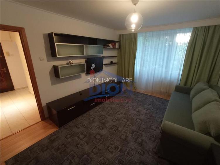 Gasoniera moderna ,  strada Izvorul Oltului - 3