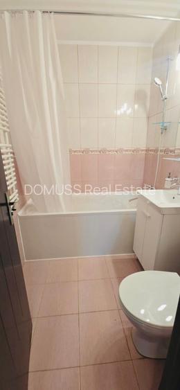 2 CAMERE | CRANGASI | REGIE | POLITEHNICA | GROZAVESTI | CENTRALA - 5