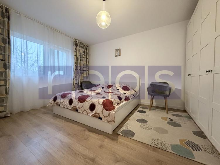 VANZARE CASA 405 TEREN | 119 MP UTILI | PASAREA | BRANESTI - 7