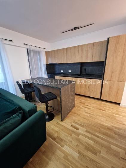 Apartament 2 camere 13 Septembrie-Drumul Taberei - 3
