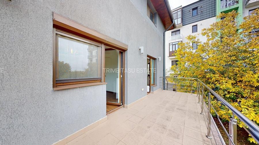 Oportunitate Excepțională de Investiție și Dezvoltare Imobiliară! - 33