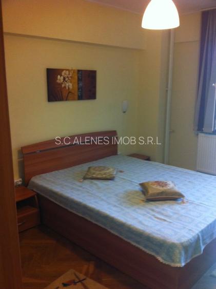 De vanzare apartament 3 camere Braila ( smart working ) - 4