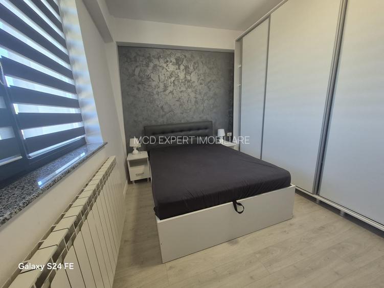ap 2 camere zona fermelor - 2