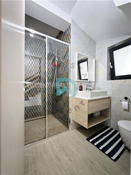 Casa 5 camere, Harman, Brasov - 11