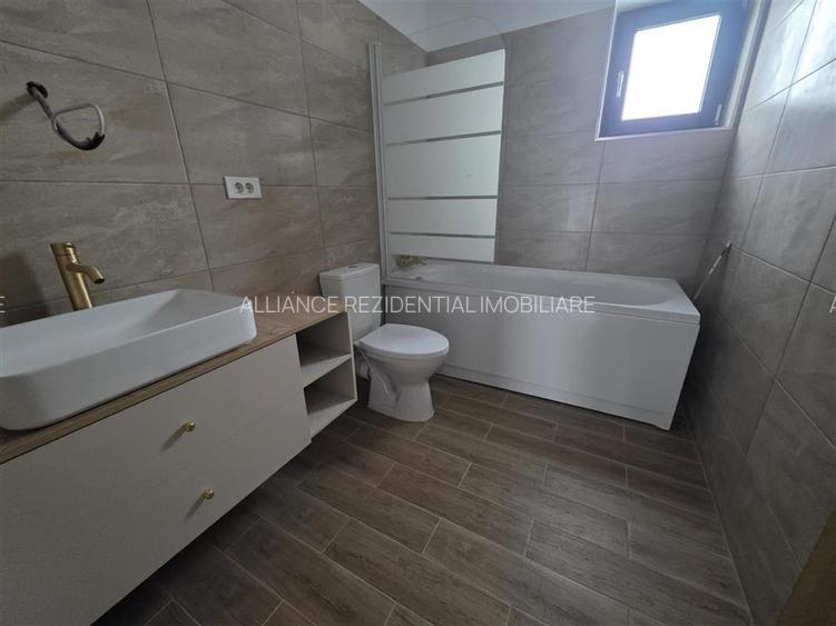 Vila individula-4camere-3 bai -(aproape de bulevard) - 16