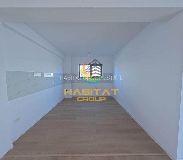 Vilă modernă, 130 mp utili, 5 camere, 15 min metrou Arghezi - 16