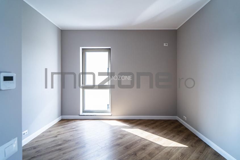 | COMISION 0% | VILA INDIVIDUALA |5 CAMERE| FINISATA COMPLET | TOATE UTILITATILE - 28