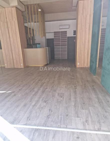 0 Comision, Spatiu de inchiriat, Centrul Vechi, Bucuresti - 3