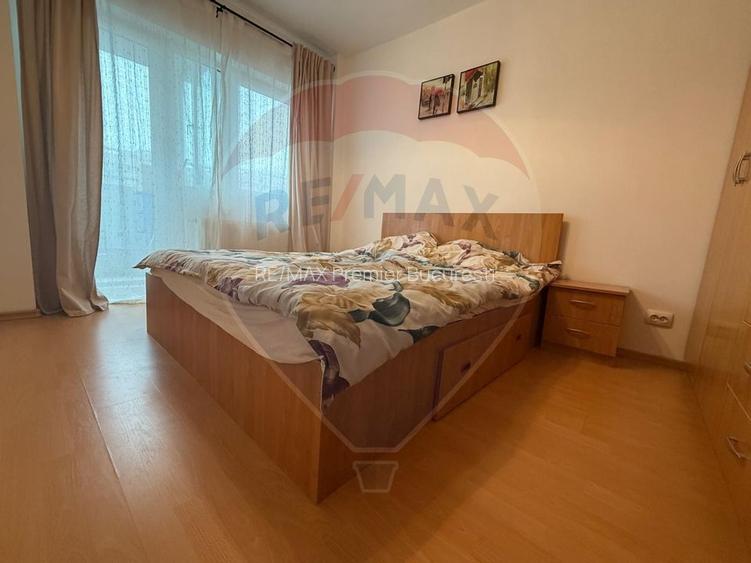 Inchiriere Apartament 3 Camere Gorjului , Militari - 4