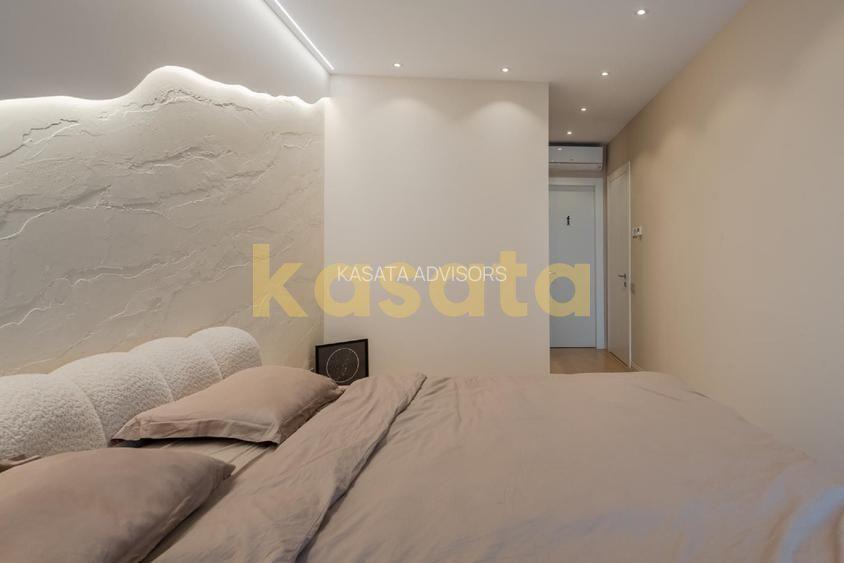 Apartament 3 camere | Herastrau | Premium - 6