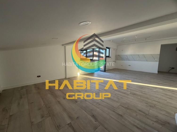 3 camere Tepes Voda - 8