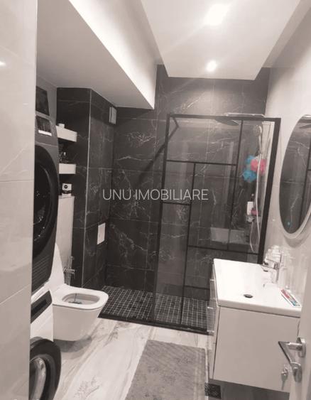 Apartament Soleia R. Valea Lupului 3camere E3 84mp + Boxa + 2x Loc P. - 2