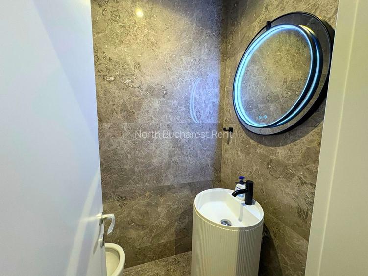 2 CAMERE | HERASTRAU | DE INCHIRIAT - 15