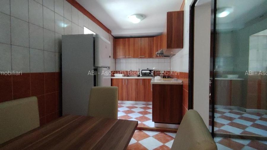 GM1741 Cotroceni-Apartament 4 camere ideal pentru birouri 120 mp - 15