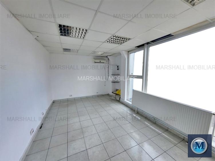 Spatiu industrial de vanzare, zona Mihai Bravu, 784 mp #16410 - 4