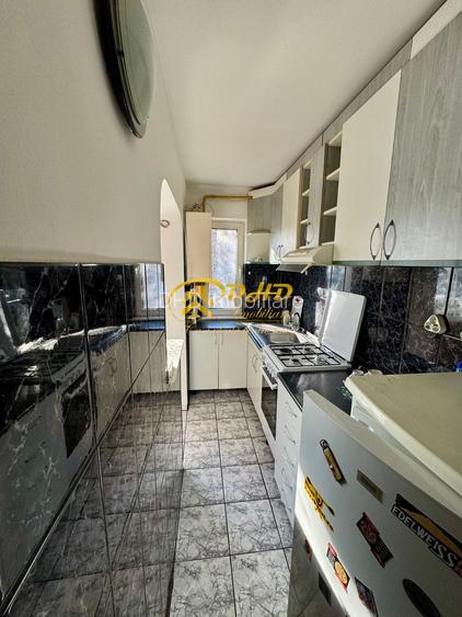 Apartament 3 camere Pod Ros - 4