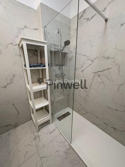 APARTAMENT 2 CAMERE HERASTRAU - 20