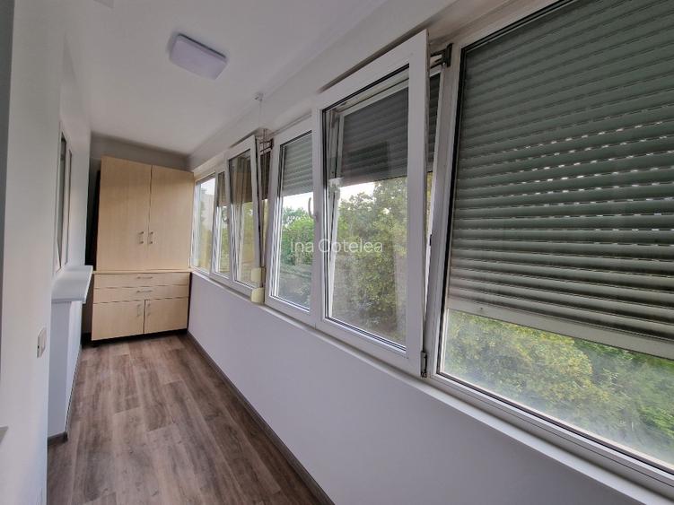 Prima inchiriere: 2 cam DECOMANDAT – Direct Proprietar (sect 1 / Pajura) - 3
