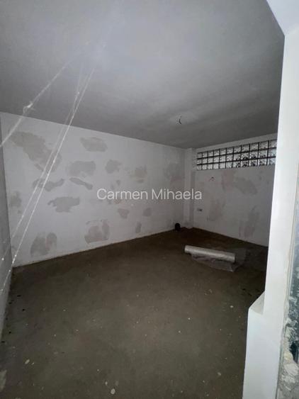 Vând apartament 4 camere - Sector 1, Bucuresti  - 9