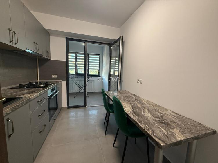 2 Camere | DECOMANDAT | 57 Mp | CUG | Selgros - 3