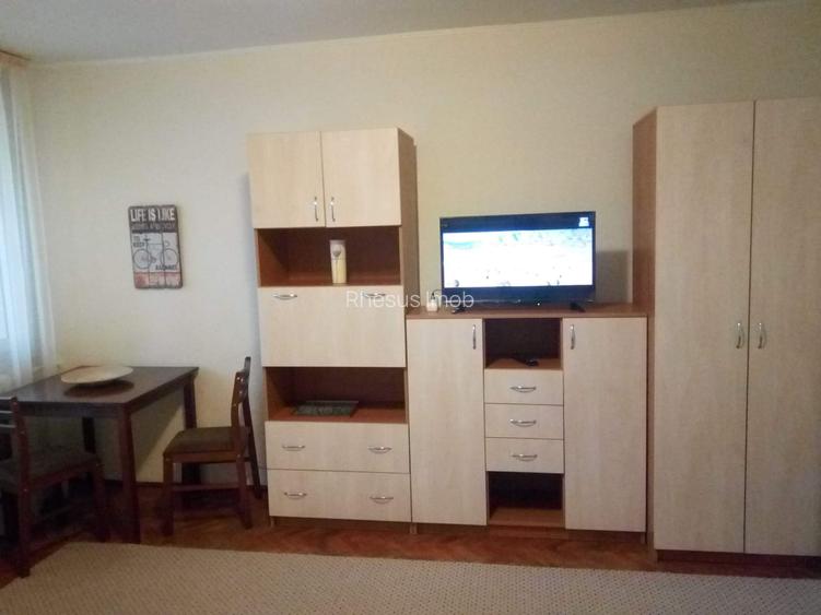Apartament o camera circumvalatiunii 250euro - 6