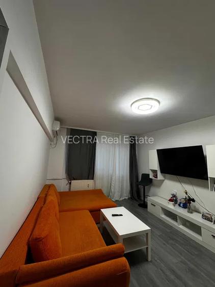 Apartament de 3 camere, decomandat, 70 mp, zona Drumul Taberei - 2