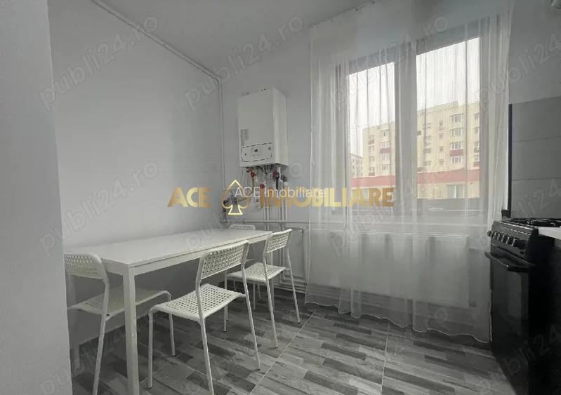 3 Camere de inchiriat | Berceni-Resita | Centrala - 7