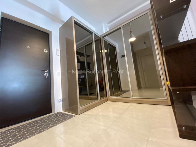 2 Camere | Alba Iulia | Complex Rezidential - 5