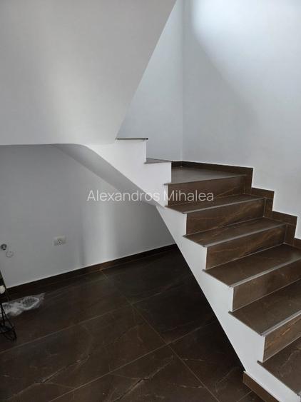 Casa de vanzare in zona Cornetu, jud. Ilfov (3 min de A0 si viitorul M7) - 11
