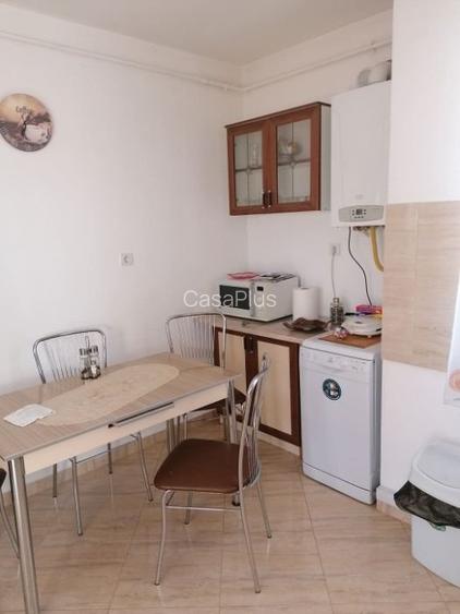 Apartament 3 camere Centru Palas . - 13