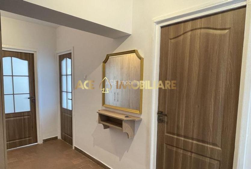 3 Camere de inchiriat | P-ta Victoriei | Metrou | PetFriendly | Modern - 9