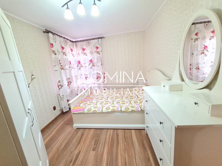 Vilă premium cu teren extins și facilități complete – Telești - 5