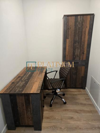 P4795 Apartament cu 2 camere NOU, zona Torontalului - 9