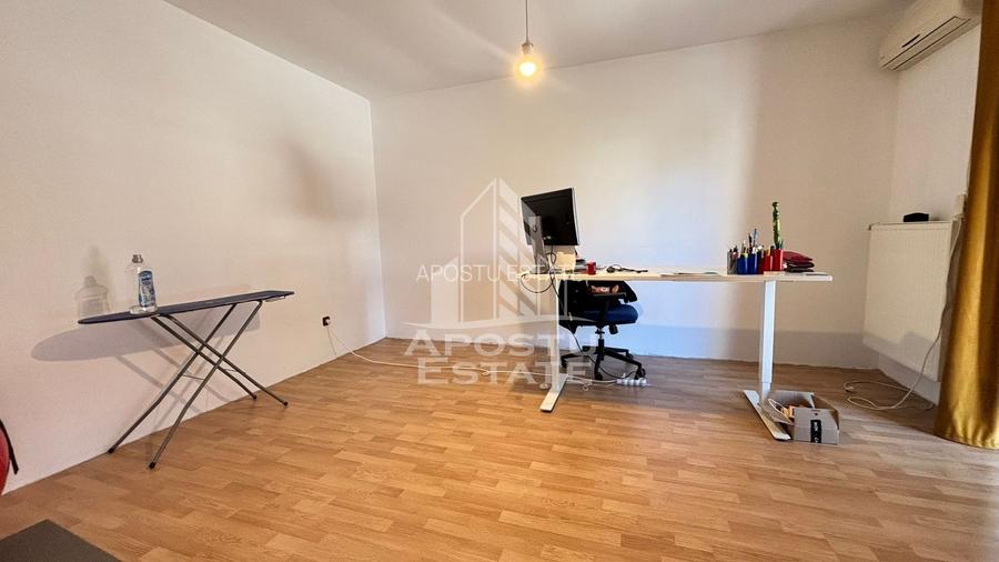 Casa individuala cu 4 camere in zona Braytim, panouri fotovoltaice - 10