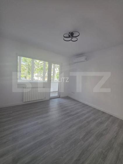 Apartament Modern 2 Camere | Alexandru cel Bun | Renovat Premium - 8