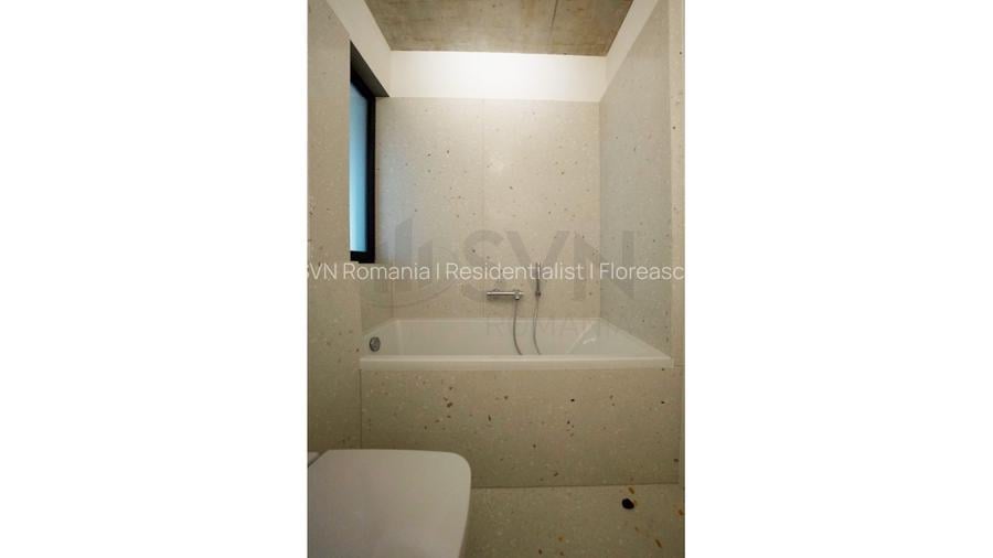 REA1022555 Apartament tip duplex 4 Camere I Gradina proprie - 12