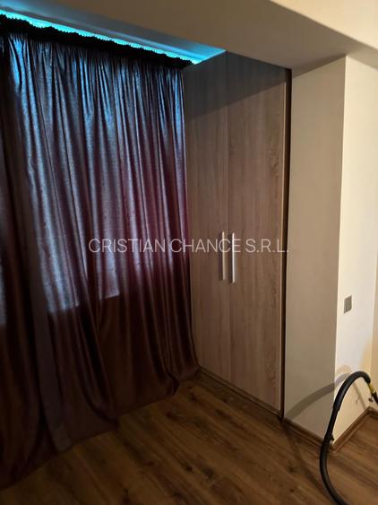 39305  Apartament 3 camere Tomis 3 - 10