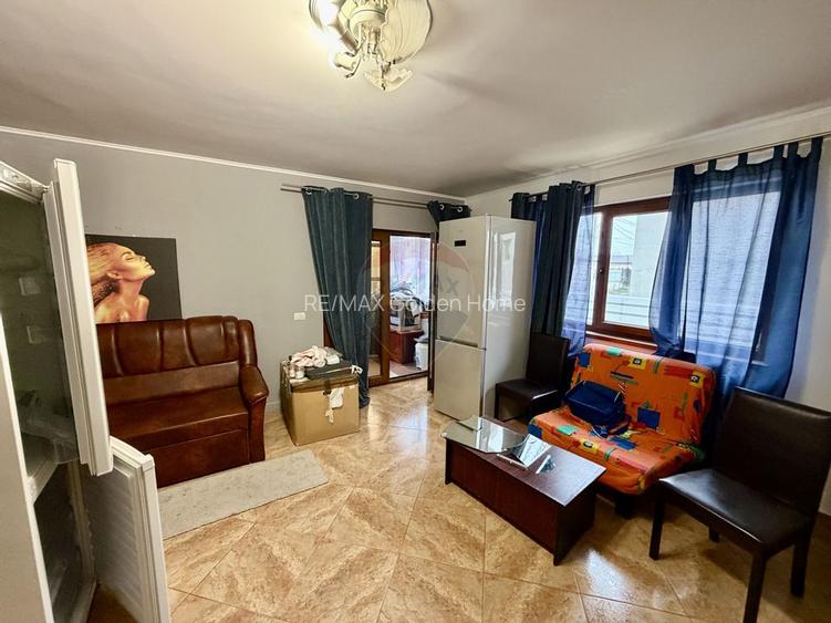 Casă / Vilă cu 4 camere Vanatori - 5